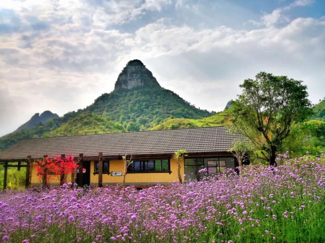 烏魯木齊火車時刻表，快速查詢火車票信息